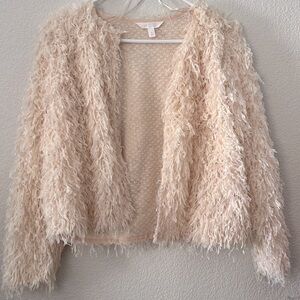 Lauren Conrad jacket for sale size small 🌸